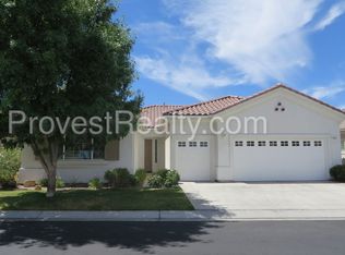 11096 Rockaway Glen Rd, Apple Valley, CA 92308
