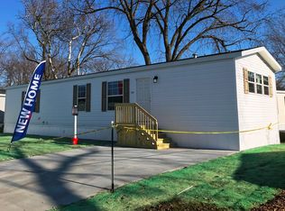 331 Hickory, Justice, IL 60458