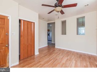 7531 Forrest Ave APT 1, Philadelphia, PA 19150
