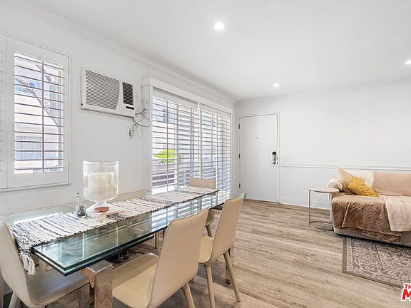 3rd image of 2884 Sawtelle Blvd APT 117