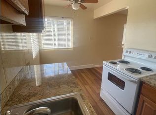 2504 10th Ave #1, Oakland, CA 94606