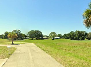 7409 Spring Ct #21, Sebring, FL 33876