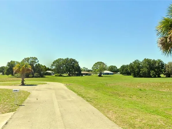 7409 Spring Ct #21, Sebring, FL 33876