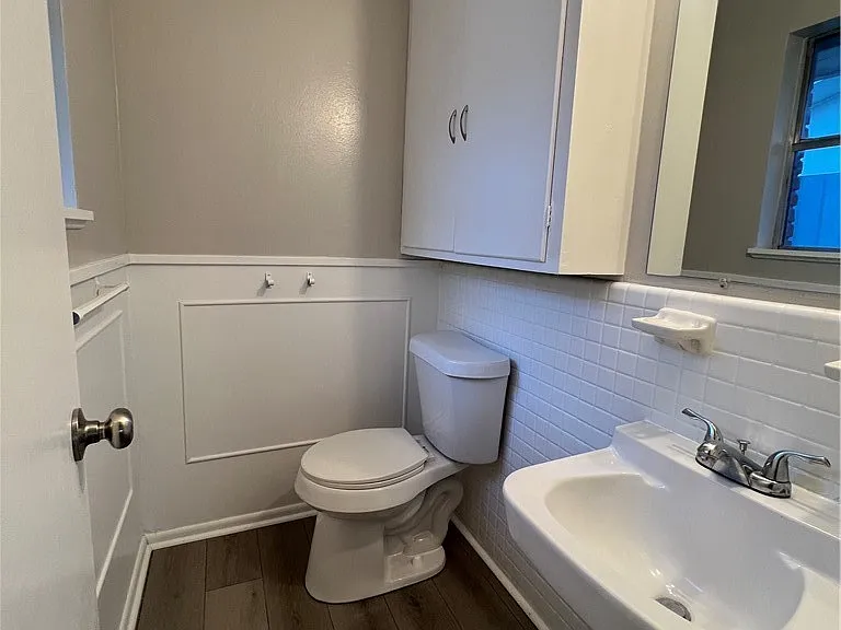 4612 Camellia St — Photo 7