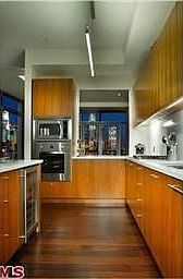 4th image of 1155 S Grand Ave APT 2001