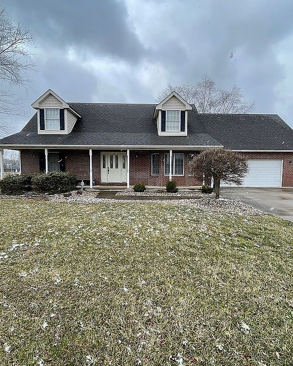 1st image of 281 S Ridge Ln