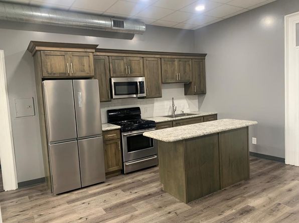 105 E Franklin St #3