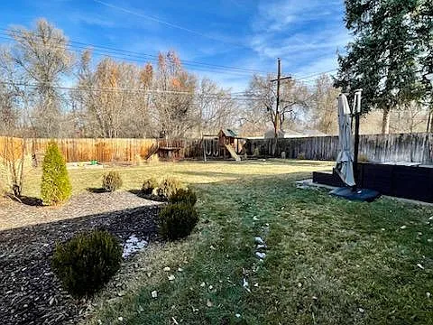 5675 E Minnesota Dr — Photo 17