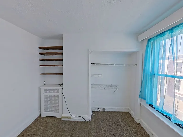 438 Saint Paul St — Photo 7