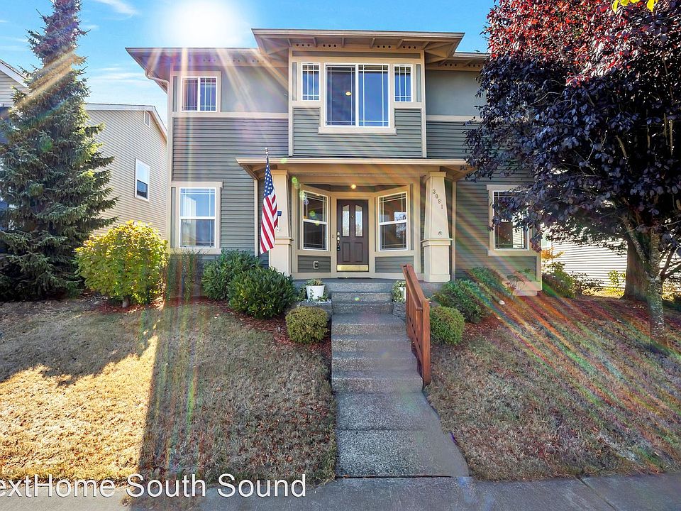 1st image of 3081 Hoffman Hill Blvd