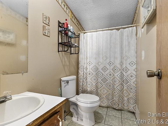 4th image of 360 E Tuttle Rd Lot 94