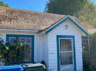 7880 Wheatland Rd N, Salem, OR 97303