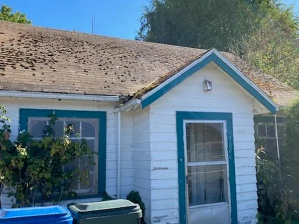 7880 Wheatland Rd N, Salem, OR 97303