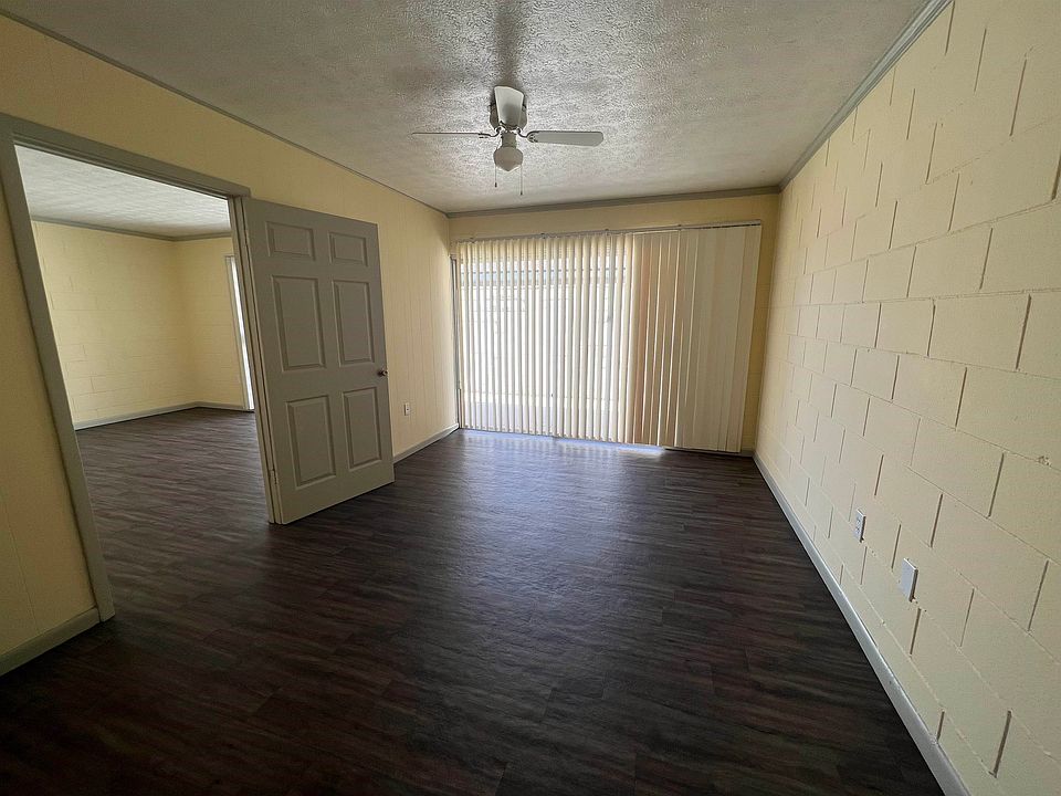 1st image of 2241 W Pensacola St APT 14