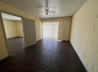 2241 W Pensacola St APT 14, Tallahassee, FL 32304