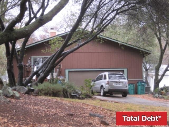 1st image of 14225 Sun Forest Dr
