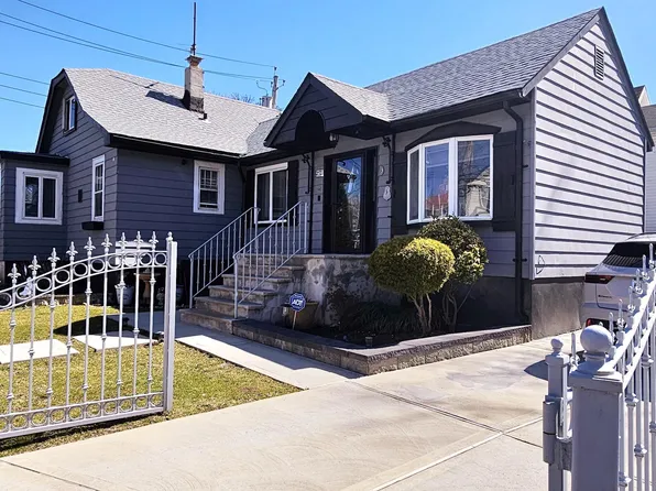 4 Sheridan Ave, Staten Island, NY 10304