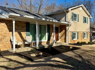 138 Roberta Dr, Hendersonville, TN 37075