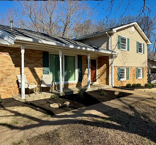 138 Roberta Dr Photo 1