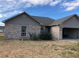 127 Angel Cir, Beebe, AR 72012