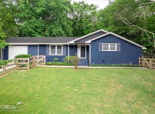1563 Wainwright Dr SE, Atlanta, GA
