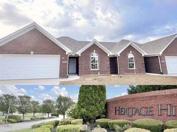 125A Lanai Dr, Shepherdsville, KY 40165