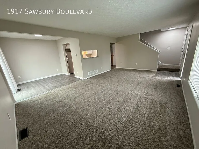 1917 Sawbury Blvd — Photo 7