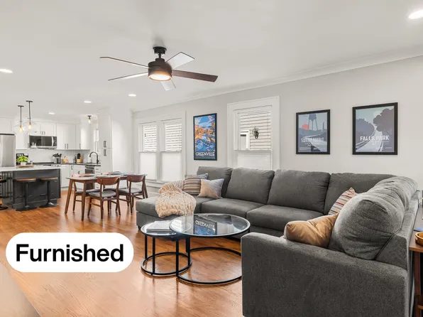 101 Arlington Ave, Greenville, SC 29601