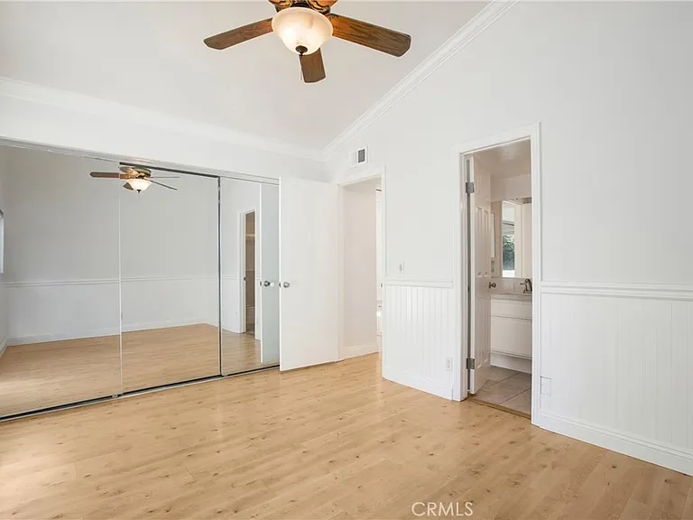 34104 Selva Rd #357 — Photo 25