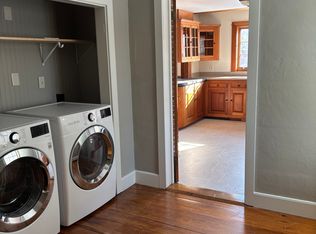 66 Appleton St #A, Concord, NH 03301