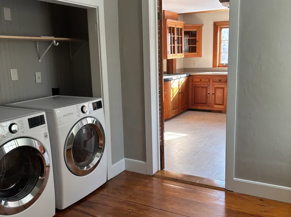 66 Appleton St #A, Concord, NH 03301