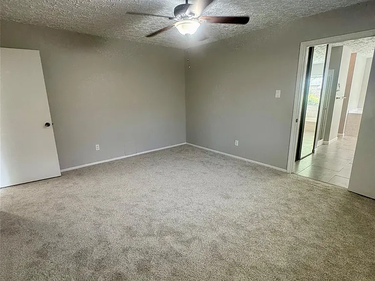 15702 Roxton Ridge Dr — Photo 20