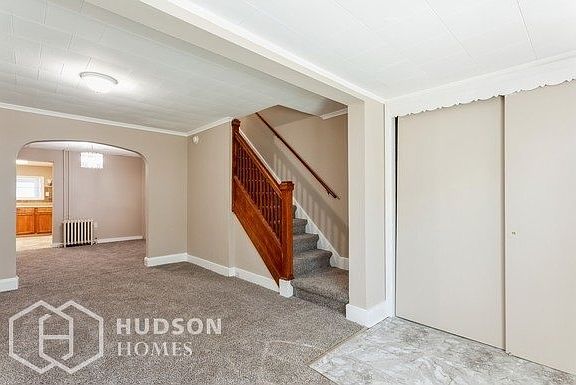 4th image of 276 Saint Helena Ave