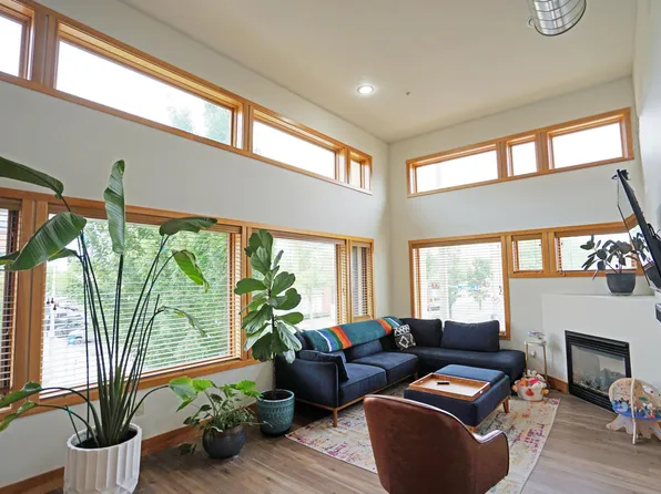 17 N 3rd St Ste 204, Yakima, WA 98901