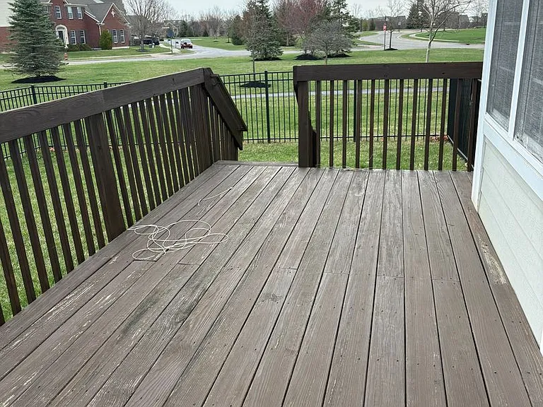 1664 N Wood Creek Dr — Photo 17