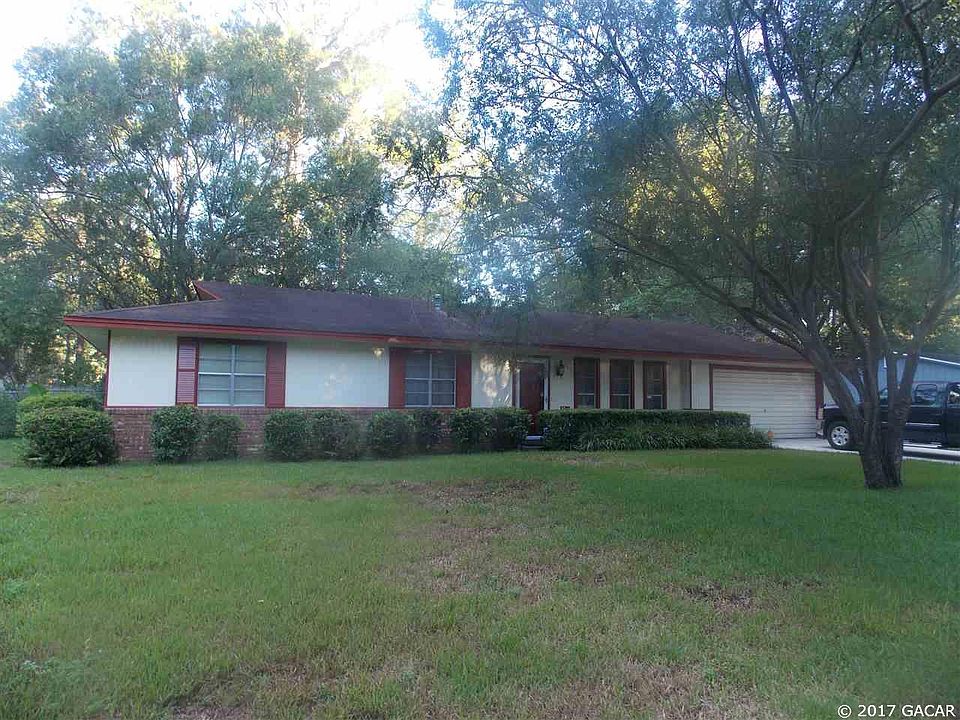 1st image of 6008 NW 28th Ter