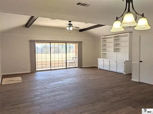 516 Pine Hills Dr — Photo 6