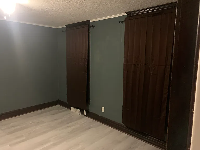 337 Newton Ave N #1 — Photo 5