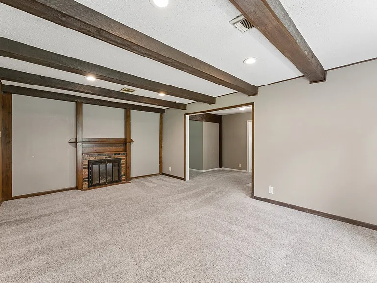 11106 Applewood Dr — Photo 21