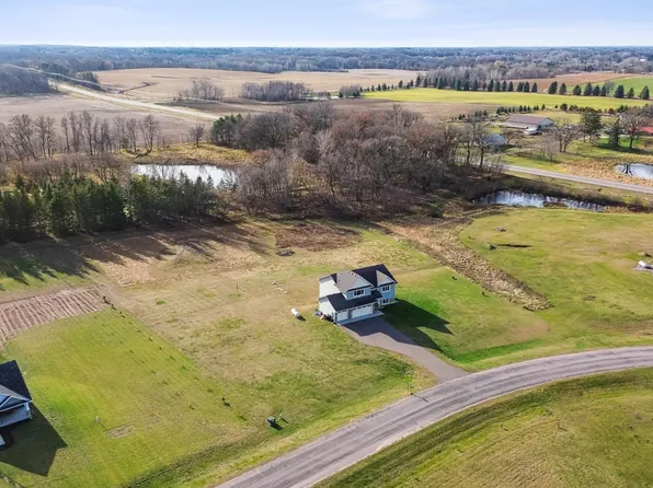 10679 296th Ave NW, Princeton, MN 55371