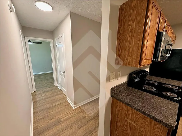 3761 Monticello St — Photo 41