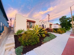 1617 Arlington Ave APT 5, Torrance, CA 90501