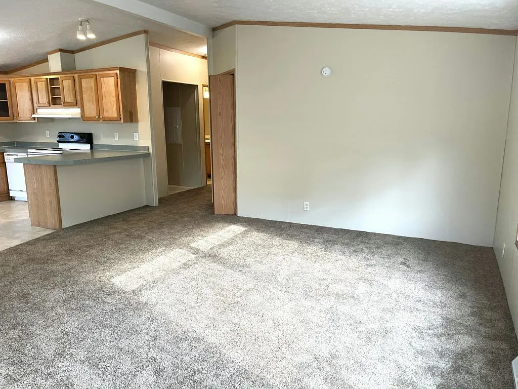 2 bed, 1232 sqft, $1,450 — Photo 4