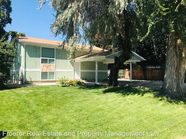 172 W 400 S, Kaysville, UT 84037