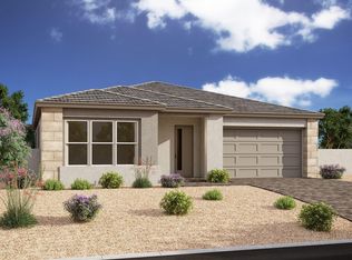 10213 E Strobe Ave, Mesa, AZ 85212