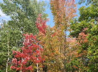 44221 Sand River Rd, Hinckley, MN 55037