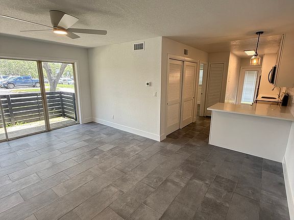 2nd image of 240 Danube Ave APT 8