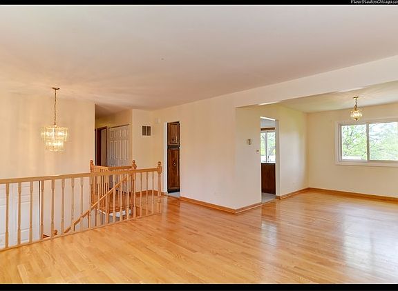 5th image of 2504 Yellow Star St