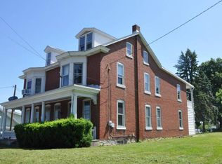 924 Quentin Rd, Lebanon, PA 17042