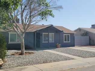 7419 W Monte Vista Rd, Phoenix, AZ 85035